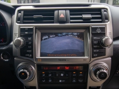 Used 2011 Toyota 4Runner RWD 4dr V6 (Natl) at Auto Finance Center of Columbia near West Columbia, SC