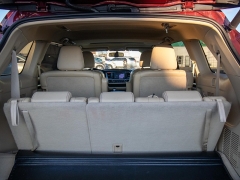 Used 2015 Toyota Highlander AWD 4dr V6 Limited (Natl) at Auto Finance Center near Matthews, NC