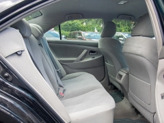 Used 2011  Toyota Camry 4dr Sdn I4 (Natl) at Auto Finance Center of Columbia near West Columbia, SC