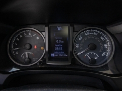 Used 2019 Toyota Tacoma 4WD Double Cab 5' Bed V6 (Natl) at Auto Finance Center near Matthews, NC