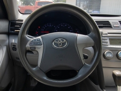 Used 2010 Toyota Camry 4dr Sdn I4 (Natl) at Auto Finance Center of Columbia near West Columbia, SC