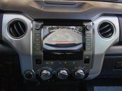 Used 2021 Toyota Tundra 4WD CrewMax 5.5' Bed 5.7L (Natl) at Auto Finance Center near Matthews, NC