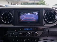 Used 2019 Toyota Tacoma 4WD Double Cab 5' Bed V6 (Natl) at Auto Finance Center near Matthews, NC