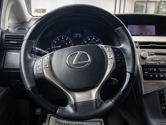 Used 2013 Lexus RX 350 AWD 4dr at Auto Finance Center of Columbia near West Columbia, SC
