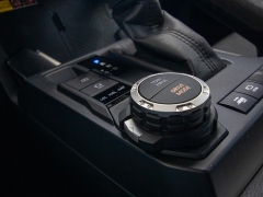 Used 2024  Toyota Tacoma 4WD Hybrid Double Cab Bed AT (Natl) at Auto Finance Center near Matthews, NC