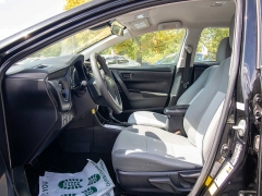 Used 2019  Toyota Corolla (Natl) at Auto Finance Center of Columbia near West Columbia, SC