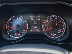 Used 2020 Toyota RAV4 XLE AWD (Natl) at Auto Finance Center of Columbia near West Columbia, SC