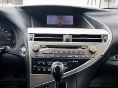 Used 2013 Lexus RX 350 AWD 4dr at Auto Finance Center of Columbia near West Columbia, SC