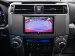 Used 2014  Toyota 4Runner RWD 4dr V6 &lpar;Natl&rpar; at Auto Finance Center near Matthews&comma; NC