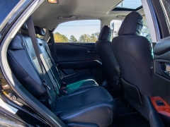 Used 2010  Lexus RX 350 FWD 4dr at Auto Finance Center of Columbia near West Columbia, SC