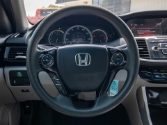 Used 2017 Honda Accord Sedan 4d LX CVT at Auto Finance Center of Columbia near West Columbia, SC