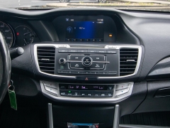 Used 2014 Honda Accord Sedan 4d Sport CVT at Auto Finance Center of Columbia near West Columbia, SC