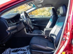 Used 2016  Toyota Camry 4dr Sdn I4 Auto (Natl) at Auto Finance Center near Matthews, NC