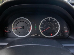 Used 2011 Honda Accord Sedan 4d LX Auto at Auto Finance Center near Matthews, NC