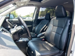 Used 2022 Honda Pilot Special Edition 2WD at Auto Finance Center of Columbia near West Columbia, SC