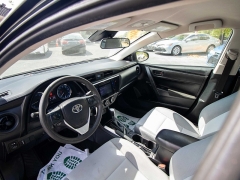 Used 2019  Toyota Corolla (Natl) at Auto Finance Center of Columbia near West Columbia, SC