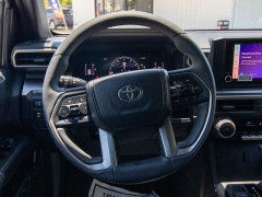 Used 2025 Toyota 4Runner 4WD (Natl) at Auto Finance Center of Columbia near West Columbia, SC