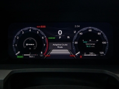 Used 2024  Toyota Tacoma 4WD Hybrid Double Cab Bed AT (Natl) at Auto Finance Center near Matthews, NC