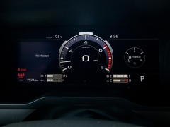 Used 2024  Toyota Tundra 4WD 1794 Edition CrewMax 5.5ft Bed at Auto Finance Center near Matthews, NC