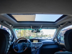 Used 2010  Lexus RX 350 FWD 4dr at Auto Finance Center of Columbia near West Columbia, SC