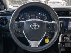 Used 2019  Toyota Corolla (Natl) at Auto Finance Center of Columbia near West Columbia, SC