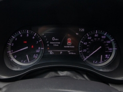 Used 2020 Toyota Highlander 4d SUV FWD XLE at Auto Finance Center of Columbia near West Columbia, SC