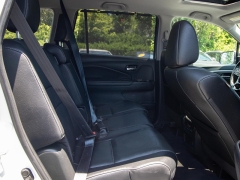 Used 2022 Honda Pilot Special Edition 2WD at Auto Finance Center of Columbia near West Columbia, SC