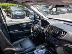Used 2022 Honda Pilot Special Edition 2WD at Auto Finance Center of Columbia near West Columbia, SC