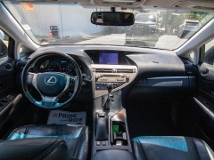 Used 2013 Lexus RX 350 FWD 4dr at Auto Finance Center of Columbia near West Columbia, SC