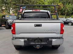 Used 2019  Toyota Tundra 2WD CrewMax SR5 4&period;6L at Auto Finance Center near Matthews&comma; NC