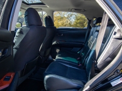 Used 2010  Lexus RX 350 FWD 4dr at Auto Finance Center of Columbia near West Columbia, SC