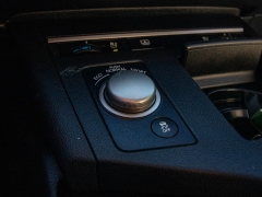 Used 2013  Lexus ES 350 4dr Sdn at Auto Finance Center of Columbia near West Columbia&comma; SC