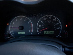 Used 2010  Toyota Corolla 4dr Sdn (Natl) at Auto Finance Center of Columbia near West Columbia, SC