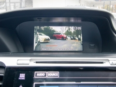 Used 2017  Honda Accord Sedan 4d EX CVT at Auto Finance Center near Matthews&comma; NC