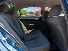 Used 2010  Honda Civic Sedan 4d DX-VP Auto at Auto Finance Center near Matthews, NC