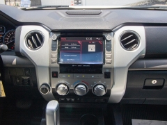 Used 2021 Toyota Tundra 4WD CrewMax 5.5' Bed 5.7L (Natl) at Auto Finance Center near Matthews, NC