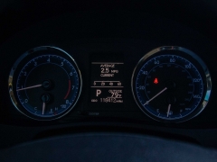 Used 2018  Toyota Corolla (Natl) at Auto Finance Center near Matthews, NC