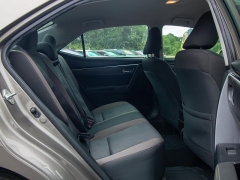 Used 2019 Toyota Corolla (Natl) at Auto Finance Center of Columbia near West Columbia, SC