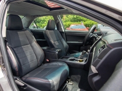 Used 2015 Toyota Camry 4dr Sdn I4 Auto (Natl) at Auto Finance Center near Matthews, NC