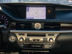 Used 2013  Lexus ES 350 4dr Sdn at Auto Finance Center of Columbia near West Columbia&comma; SC