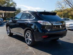Used 2010  Lexus RX 350 FWD 4dr at Auto Finance Center of Columbia near West Columbia, SC