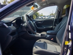 Used 2020 Toyota RAV4 XLE AWD (Natl) at Auto Finance Center of Columbia near West Columbia, SC