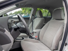Used 2010 Toyota Corolla 4dr Sdn (Natl) at Auto Finance Center of Columbia near West Columbia, SC