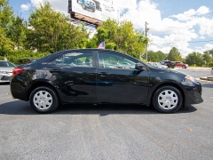 Used 2019  Toyota Corolla (Natl) at Auto Finance Center of Columbia near West Columbia, SC