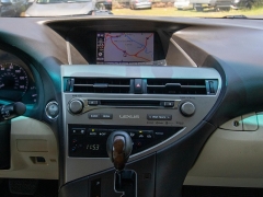 Used 2015 Lexus RX 350 AWD 4dr at Auto Finance Center of Columbia near West Columbia, SC