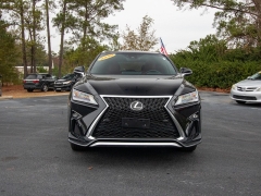 Used 2016  Lexus RX 350 AWD 4dr at Auto Finance Center of Columbia near West Columbia&comma; SC