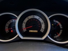 Used 2015  Toyota Tacoma 2WD Access Cab I4 (Natl) at Auto Finance Center near Matthews, NC