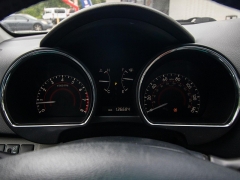 Used 2012 Toyota Highlander 4d SUV FWD Limited at Auto Finance Center of Columbia near West Columbia, SC
