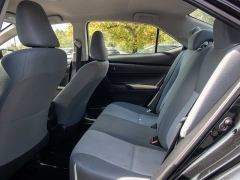 Used 2019  Toyota Corolla (Natl) at Auto Finance Center of Columbia near West Columbia, SC