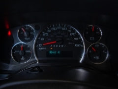 Used 2020  Chevrolet Express Van 2500 Van at Auto Finance Center near Matthews, NC